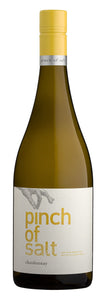 2024 Pinch of Salt Chardonnay